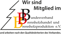 Energieholz Fleischmann GbR