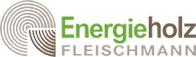 Energieholz Fleischmann GbR