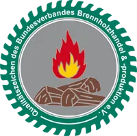 Energieholz Fleischmann GbR