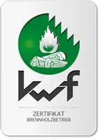 Energieholz Fleischmann GbR